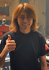 ken