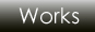 works