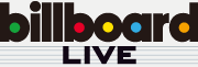 billboard
