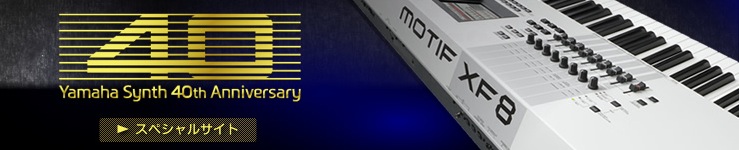 cmn