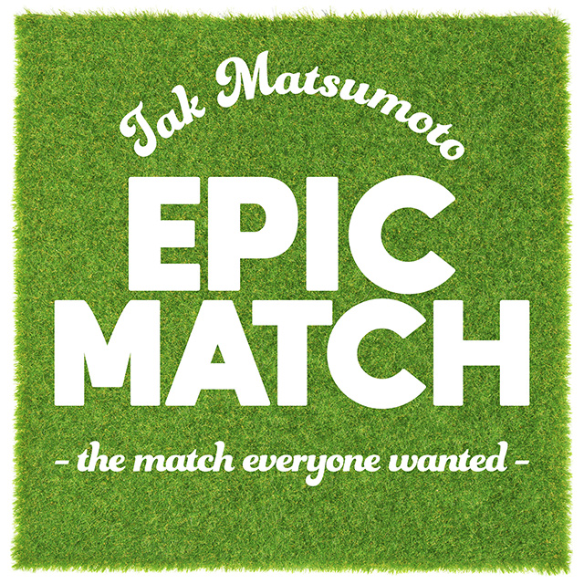 EPICMATCH