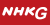 nhk