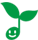 ompu