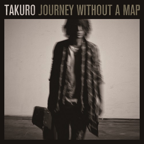 takuro